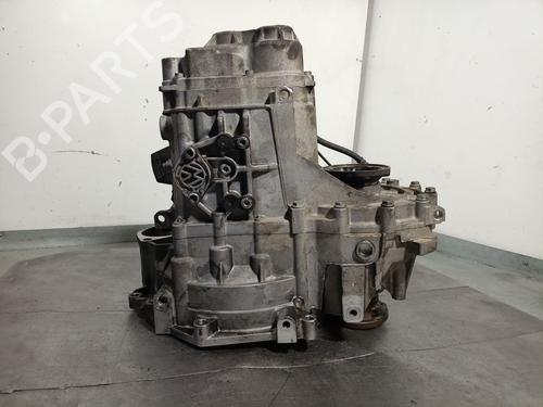 Gearbox VW TOURAN (1T3) 1.6 TDI | BP36996084M3 - Image 5