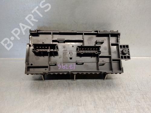 Fuse box MERCEDES-BENZ EQV (W447) EQV 300 (447.813, 447.815) | BP13245226E1 