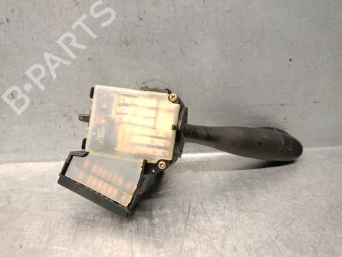 Headlight switch HYUNDAI GETZ (TB) 1.1 | BP38016699I24 - Image 2