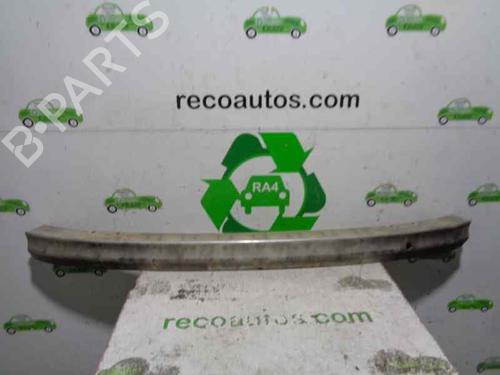 Used Rear bumper reinforcement MERCEDES-BENZ M-CLASS (W164) ML 320 CDI 4-matic (164.122) (224 hp) 4930425