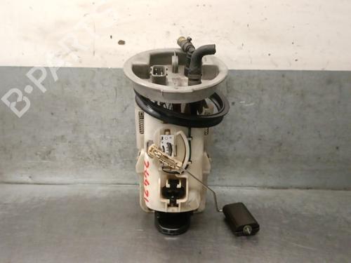 Used Fuel pump ROVER 75 (RJ) 2.0 CDT (115 hp) 31585413
