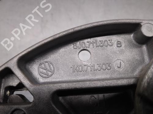 Hand brake SEAT LEON (1P1) 1.6 TDI | BP15518369I18