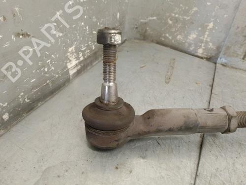 Steering rack FIAT STILO (192_) 1.9 D Multijet | BP30206791M22 