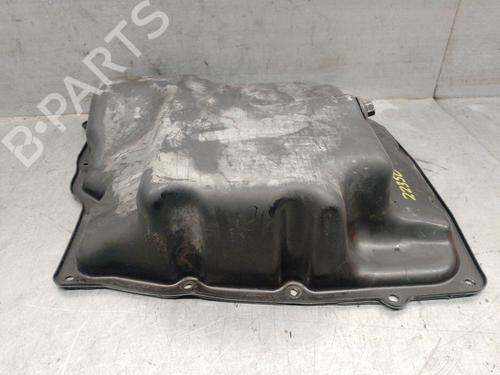 Oliebundkar FORD MONDEO III (B5Y) 2.0 TDCi | BP24394615M115 