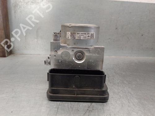 ABS pump CITROËN C4 III (BA_, BB_, BC_) 1.2 PureTech 130 (BAHNSA, BAHNSB) | BP36405383M43 - Image 2