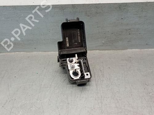 Fuse box KIA RIO IV (YB, SC, FB) 1.2 CVVT | BP25273649E1 