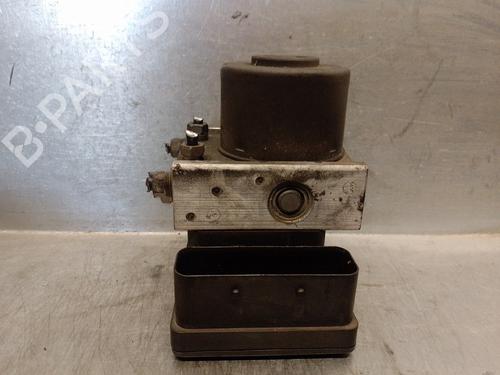 ABS Bremseaggregat OPEL ASTRA H (A04) 1.6 (L48) | BP15122198M43 
