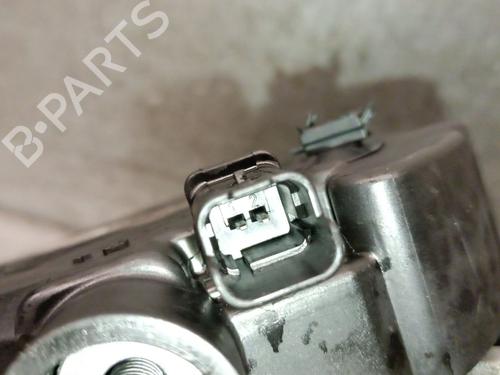 Alternator CITROËN C4 Picasso I MPV (UD_)  | BP31013412M7 