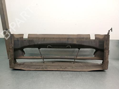 Other BMW 3 (F30, F80)  | BP29511713O1 