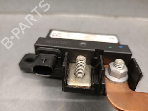 Electronic module MERCEDES-BENZ V-CLASS (W447) V 250 CDI / d (447.811, 447.813, 447.815) | BP36115109M83 - Image 3