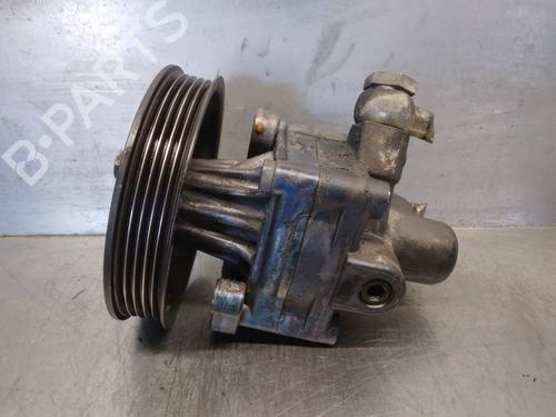 Used Steering pump OPEL OMEGA B (V94) [1994-2005]  17629404