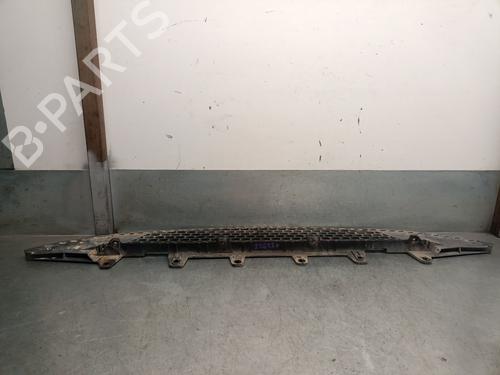 Front bumper reinforcement HYUNDAI ACCENT III Saloon (MC) 1.5 CRDi GLS | BP25798566C109 