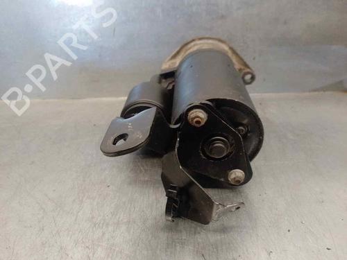 Startmotor OPEL OMEGA B (V94) 2.0 DTI 16V (F69, M69, P69) | BP15400577M8 