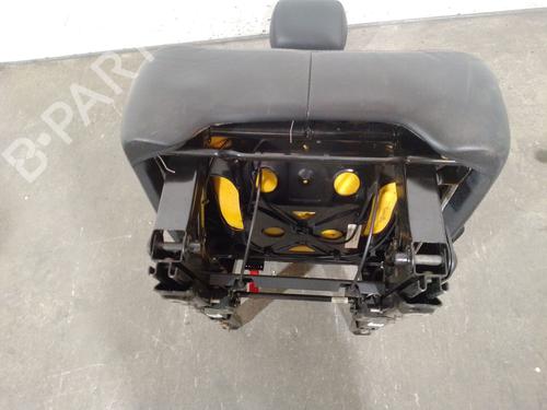 Rear seat MERCEDES-BENZ R-CLASS (W251, V251) R 350 4-matic (251.065, 251.165) | BP29566706C17 