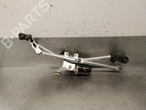 Used Front wiper motor Front wiper motor 36868791 36868791