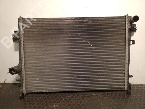 kler-dodge-journey-2008-37197258 main image