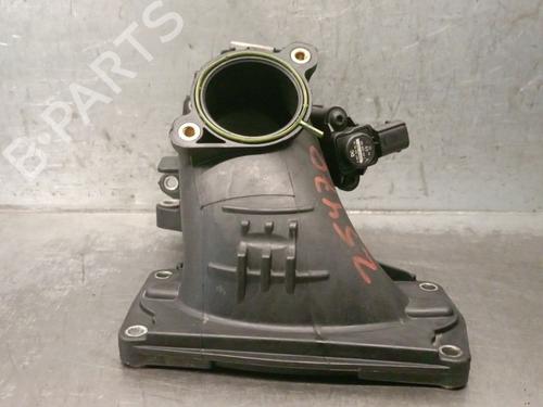 Intake manifold MERCEDES-BENZ E-CLASS T-Model (S212) E 200 CDI / BlueTEC (212.205, 212.206) | BP36092185M70 - Image 4