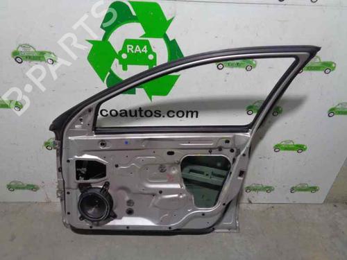 Right front door VOLVO V70 II (285) 2.5 TDI | BP6010084C3 