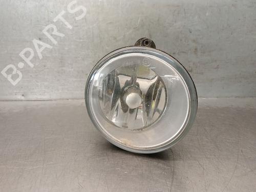 Used Right front fog light Right front fog light RENAULT MEGANE I Classic (LA0/1_) 1.6 16V (LA00, LA04, LA0B, LA11, LA16, LA19, LA1J, LA1K,... (107 hp) 34341741 34341741