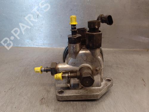 Support HYUNDAI SANTA FÉ I (SM) 2.0 CRDi | BP16087229C155