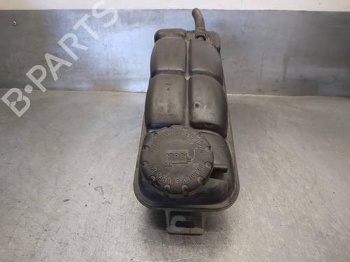 Expansion tank MERCEDES-BENZ E-CLASS (W210) E 320 (210.065) | BP17672853C120 