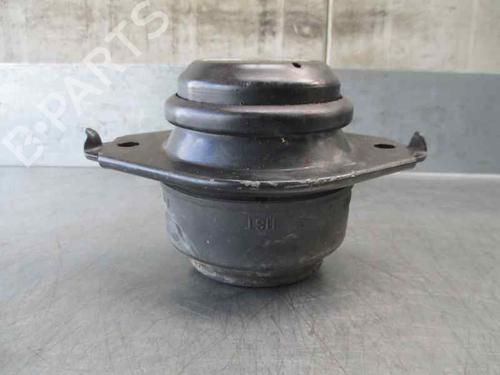Used Engine mount MERCEDES-BENZ M-CLASS (W164) [2005-2012]  8762758