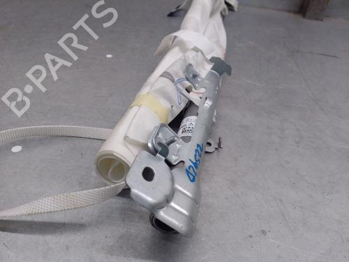 Electronic module MERCEDES-BENZ CITAN Box Body/MPV (W420) 1.5 110 CDI (420.623, 420.625) | BP26494392M83 