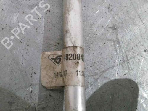 AC pipe RENAULT CLIO III (BR0/1, CR0/1) 1.5 dCi (BR17, CR17) | BP38016766M126 - Image 3