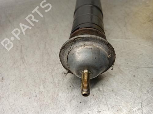 Left rear shock absorber MERCEDES-BENZ S-CLASS (W140)  | BP12202774M18 