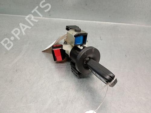 Ignition barrel SMART FORFOUR Hatchback (453) electric drive (453.091) | BP29476897M48 
