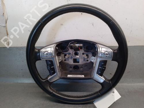 BP31642214C49 main image