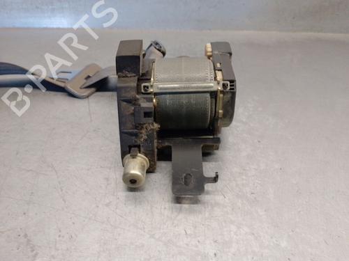 Front left seatbelt DAEWOO LACETTI Hatchback (KLAN) 1.6 | BP38704078I26 - Image 4
