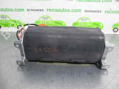 Passenger airbag BMW 5 (E39) 523 i | BP3121024C10 