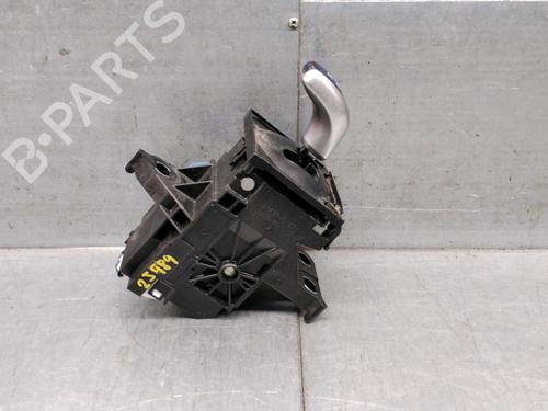 Used Gear lever Gear lever 37232786 37232786