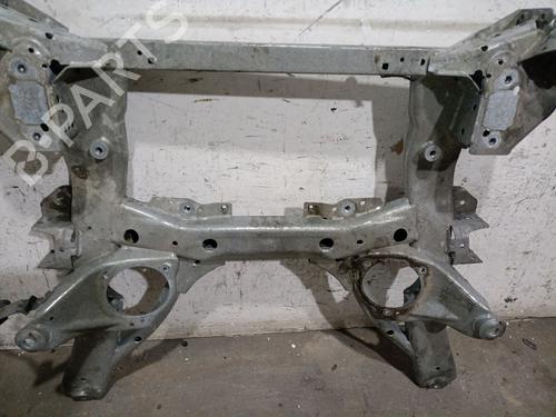 Subframe BMW 4 Gran Coupe (G26) 430 i | BP27385319M9 