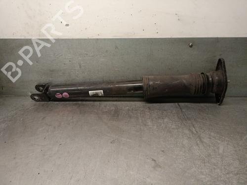 Left rear shock absorber KIA SPORTAGE III (SL) 1.6 GDI | BP26960285M18 