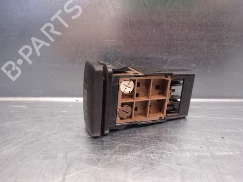 Switch TOYOTA LAND CRUISER PRADO (_J12_) 3.0 D-4D (KDJ120, KDJ125) | BP20263570I30 