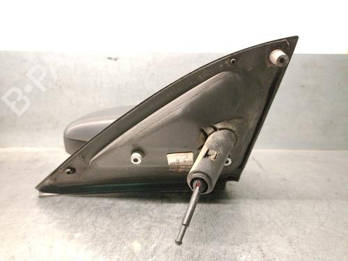 Left mirror OPEL COMBO Box Body/MPV 1.7 CDTI 16V | BP32175800C26