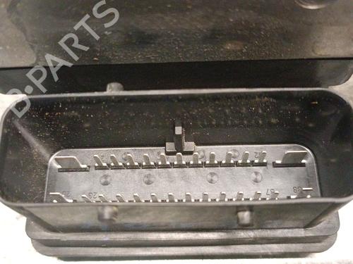 ABS pump MINI MINI COUNTRYMAN (R60) Cooper D | BP33272462M43  - Image 5