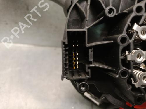 Headlight switch MERCEDES-BENZ V-CLASS (W447) V 250 CDI / d (447.811, 447.813, 447.815) | BP36140590I24  - Image 5