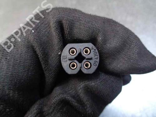 Electronic sensor MERCEDES-BENZ C-CLASS (W203) C 240 (203.061) | BP8288219M84 