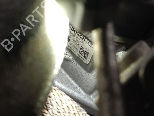 Engine AUDI A4 B8 (8K2) 2.7 TDI | BP36387984M1 - Image 9