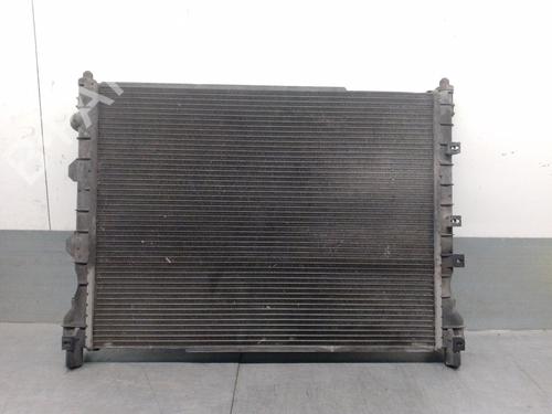 Køler LAND ROVER FREELANDER I (L314) 2.0 Td4 4x4 | BP29323008M31 