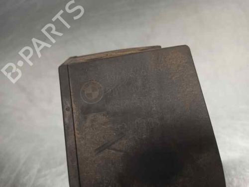 Pedal LAND ROVER RANGE ROVER III (L322) 3.0 D 4x4 | BP5765625I4 