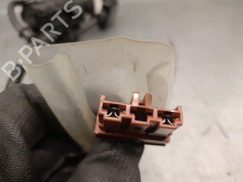 Ignition barrel HONDA MOTORCYCLES NC NC 750 X DCT (RH23, RH09) | BP34346670M48  - Image 7