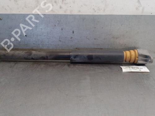 Used Right rear shock absorber Right rear shock absorber 37016313 37016313