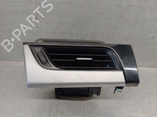 Used Air vent BMW X1 (F48) sDrive 16 d (116 hp) 25986454