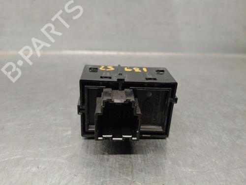 Switch LAND ROVER DISCOVERY SPORT (L550) 2.0 D | BP36295571I30 - Image 2