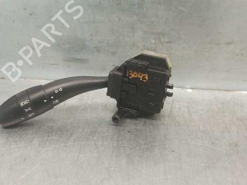 Used Headlight switch HYUNDAI i30 (FD) 1.6 CRDi (90 hp) 7460480