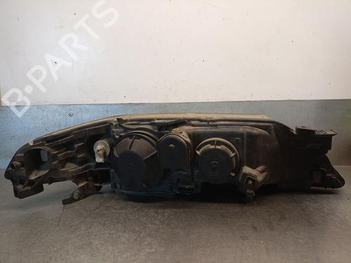Left headlight RENAULT LAGUNA II (BG0/1_) 3.0 V6 24V (BG01, BG02, BG0D, BG0Y) | BP35932299C28 - Image 2